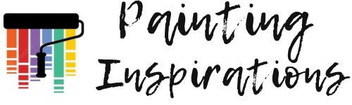 Painting Inspirations LLC 