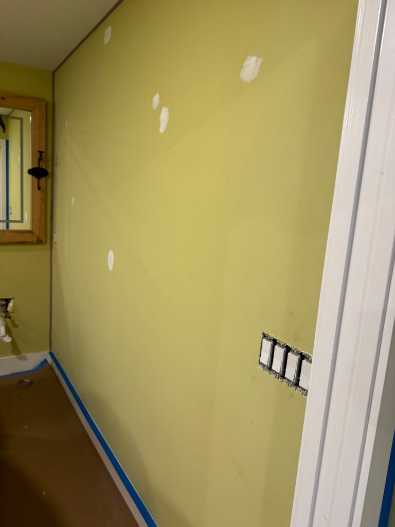 Italian Wall finishes 1 (12)