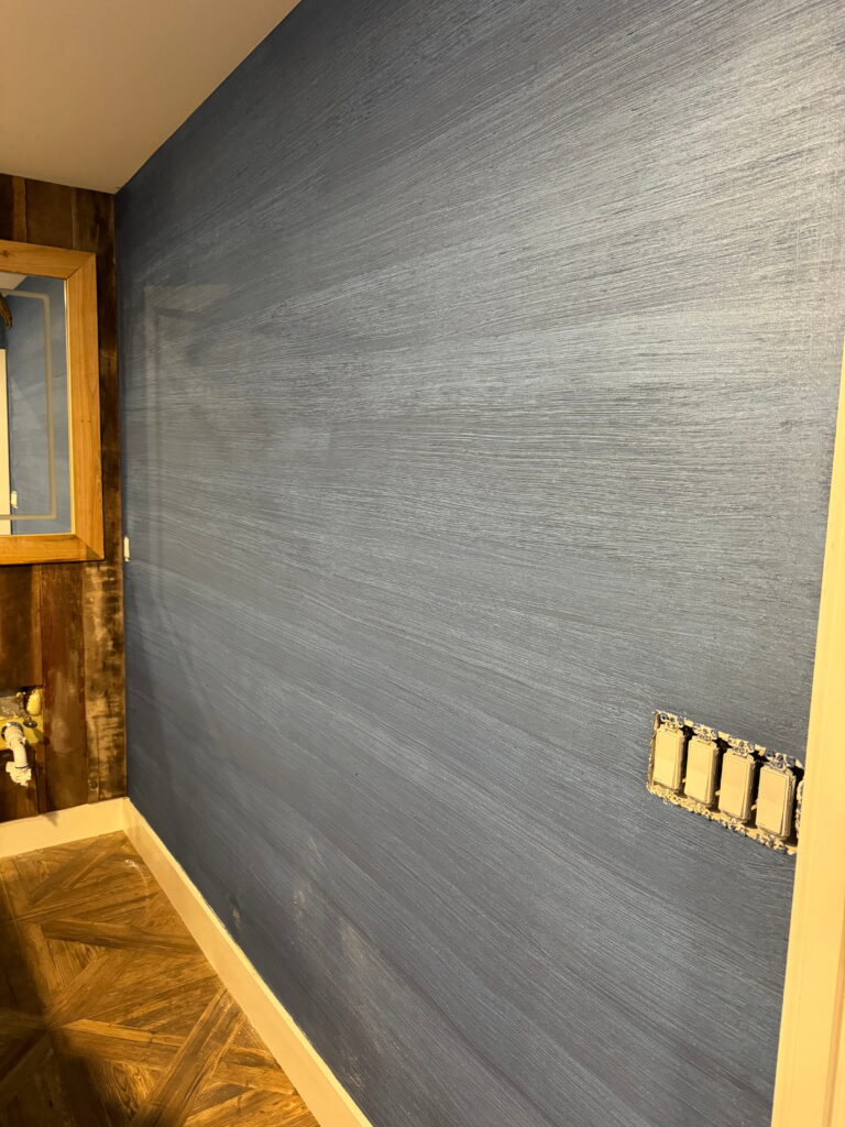 Italian Wall finishes 1 (14)