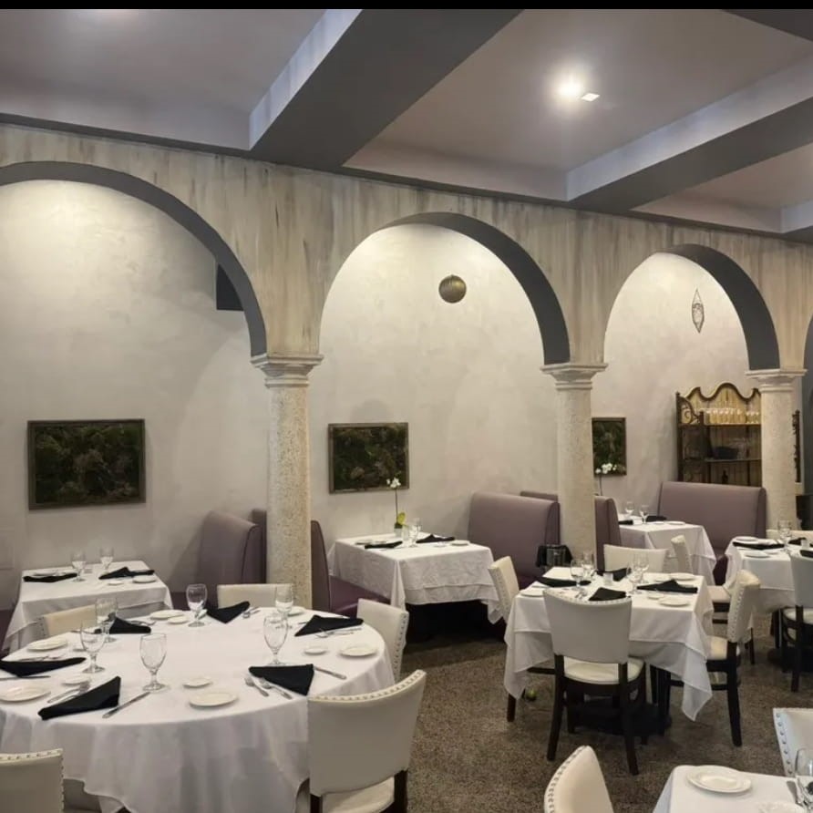 Italian Wall finishes 1 (15) Square