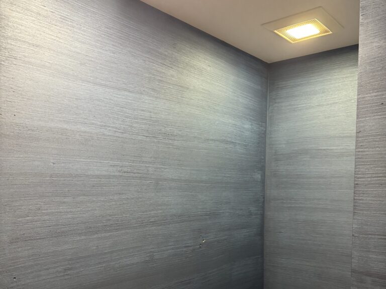 Italian-Wall-finishes-1-28sq