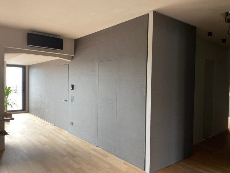 Italian Wall finishes 1 (31)