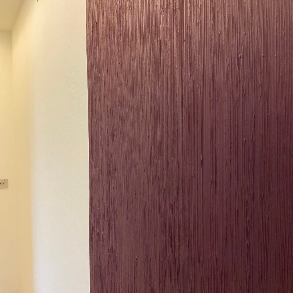 Italian-Wall-finishes-1-35sq