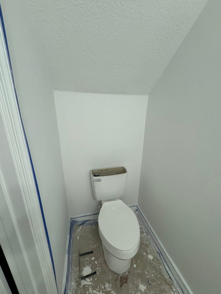 Italian Wall finishes 1 (4)