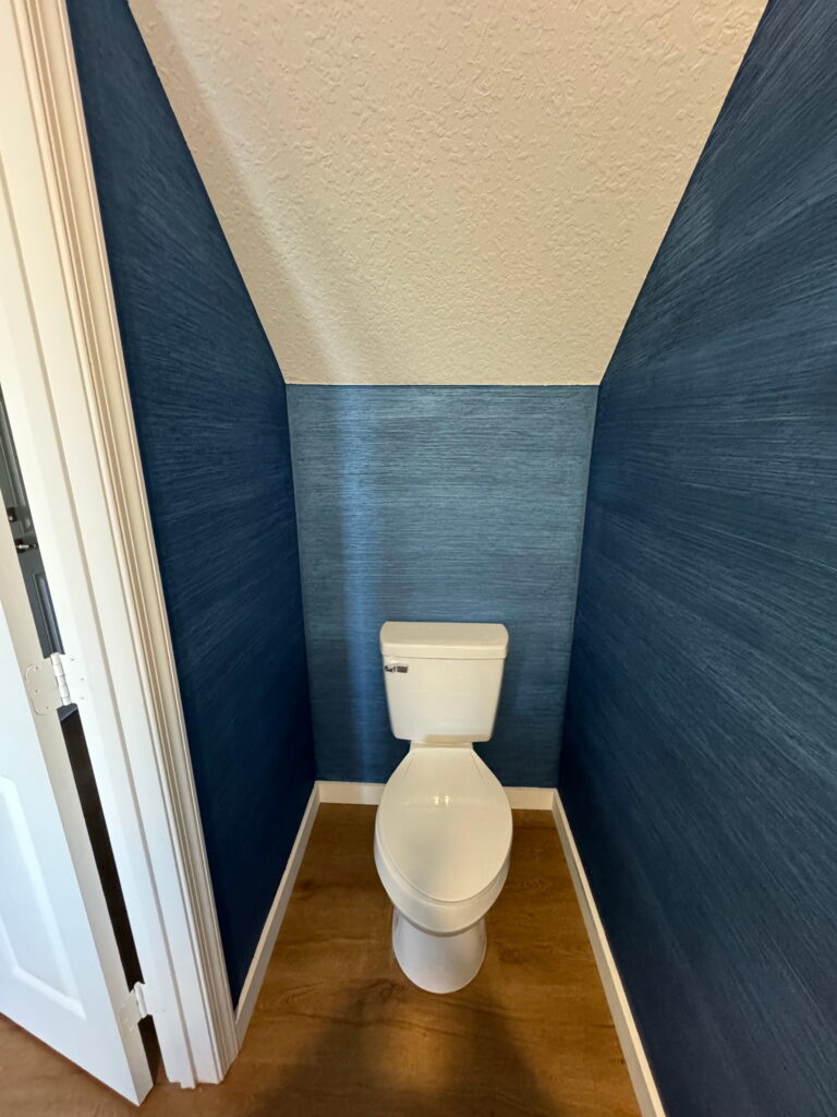 Italian Wall finishes 1 (5)