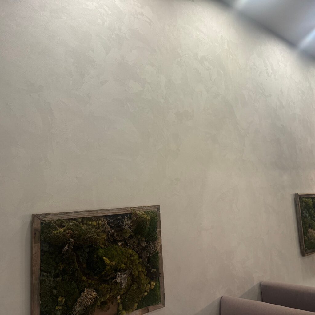 Italian Wall finishes 1 (8) Square