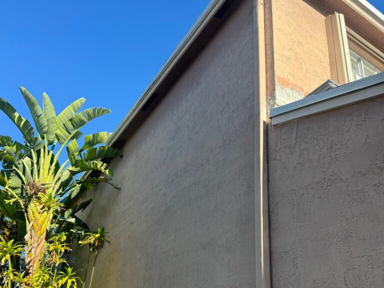 interior paint (36) Square
