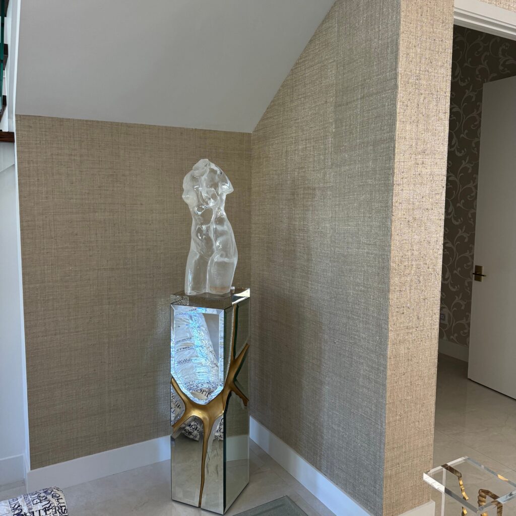 recent wallpaper work (18) Square