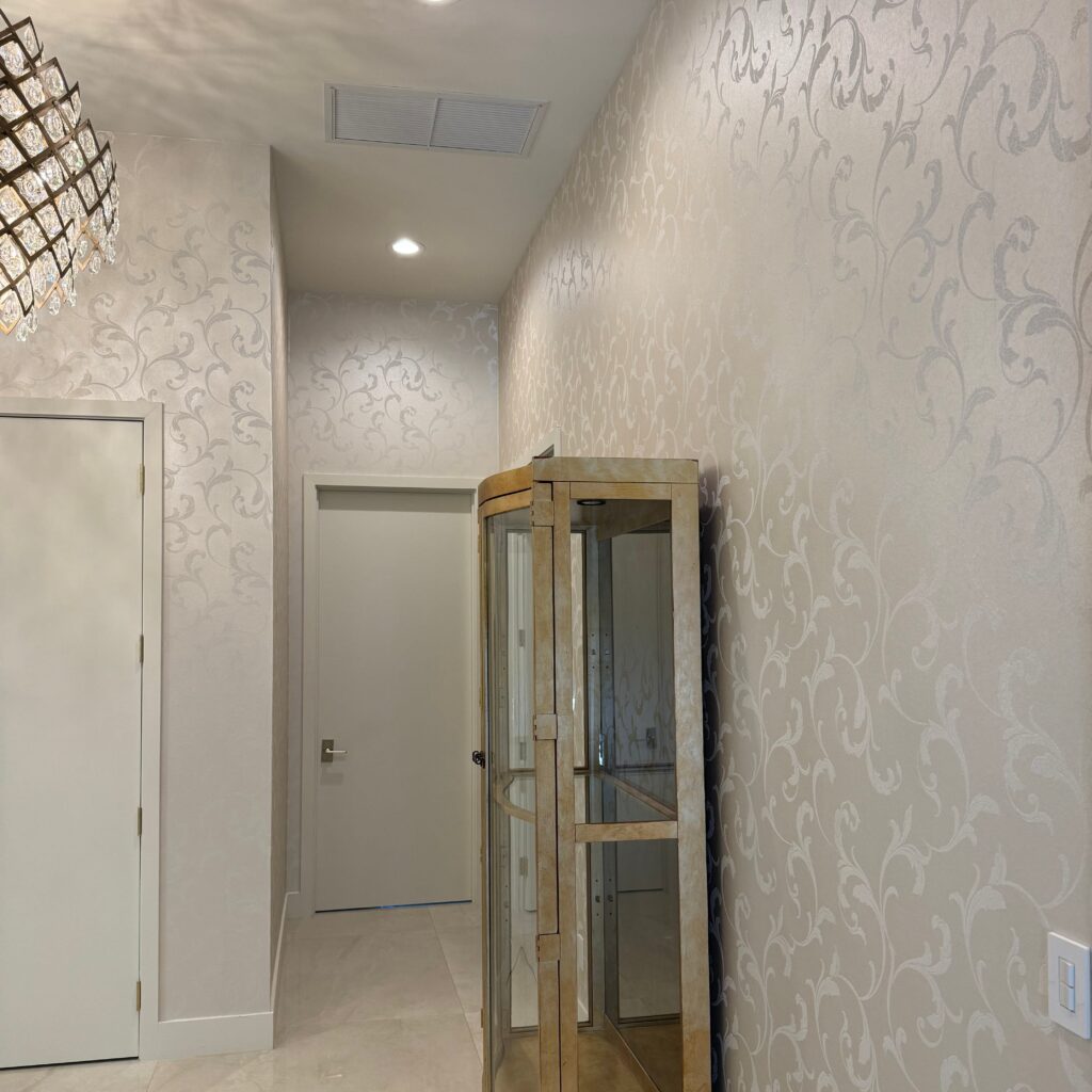 recent wallpaper work (20) Square