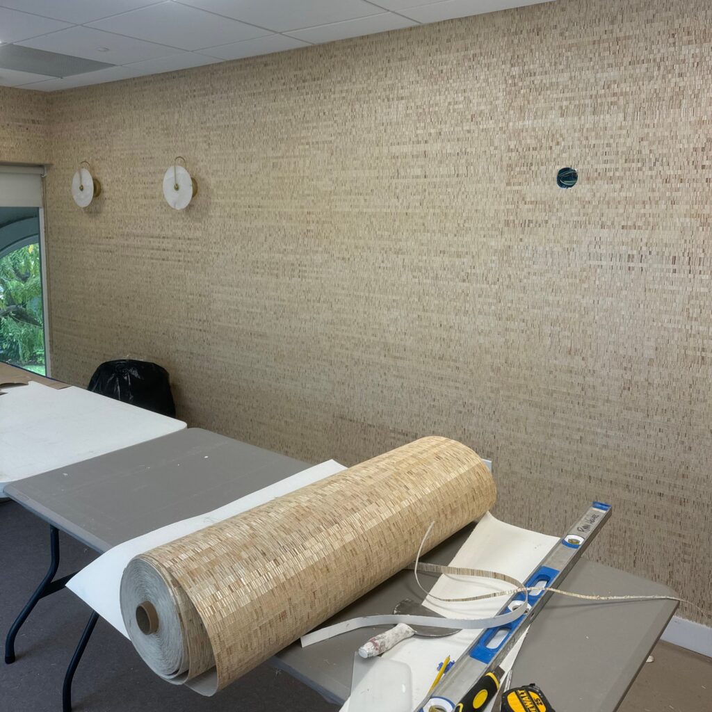recent wallpaper work (5) Square
