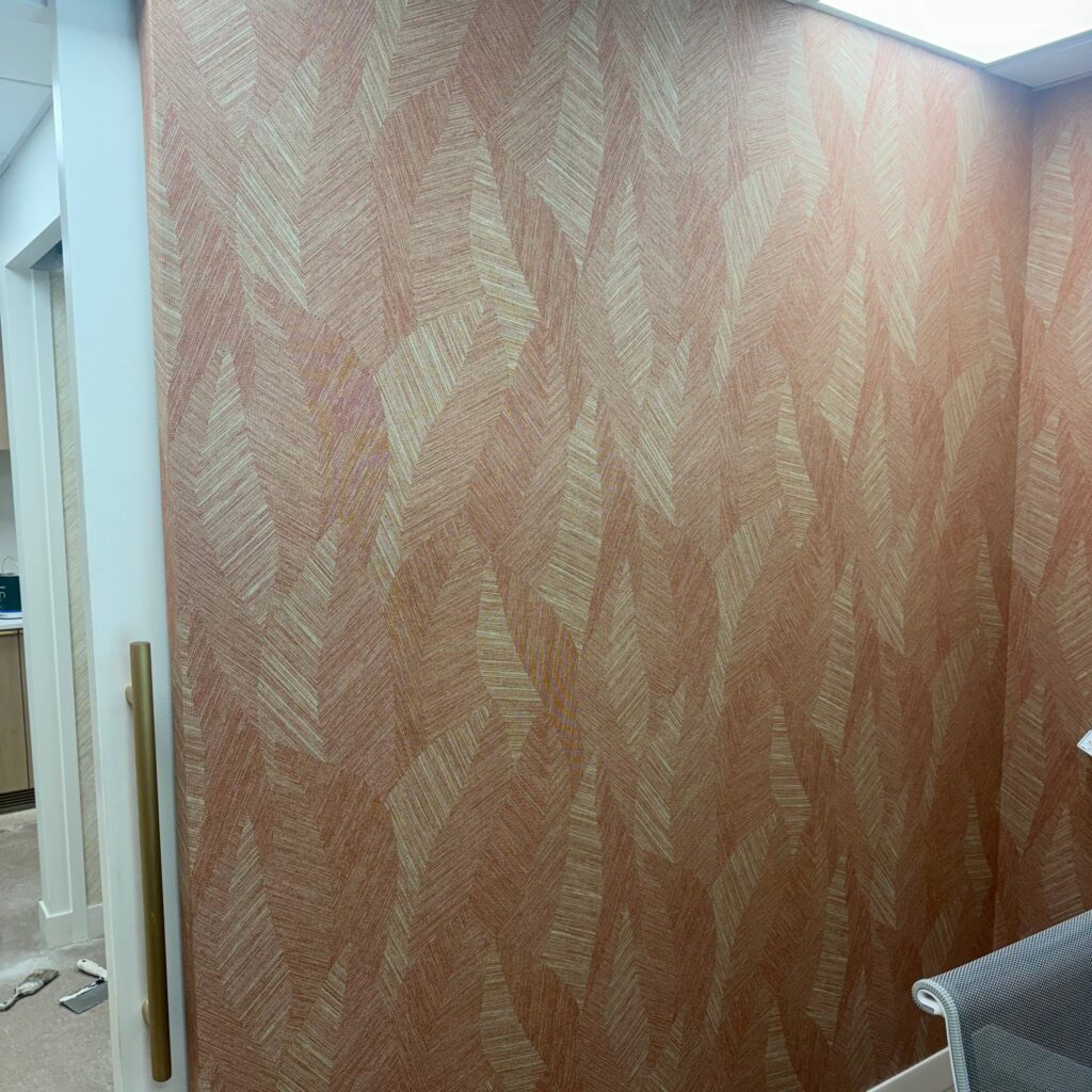 recent wallpaper work (7) Square