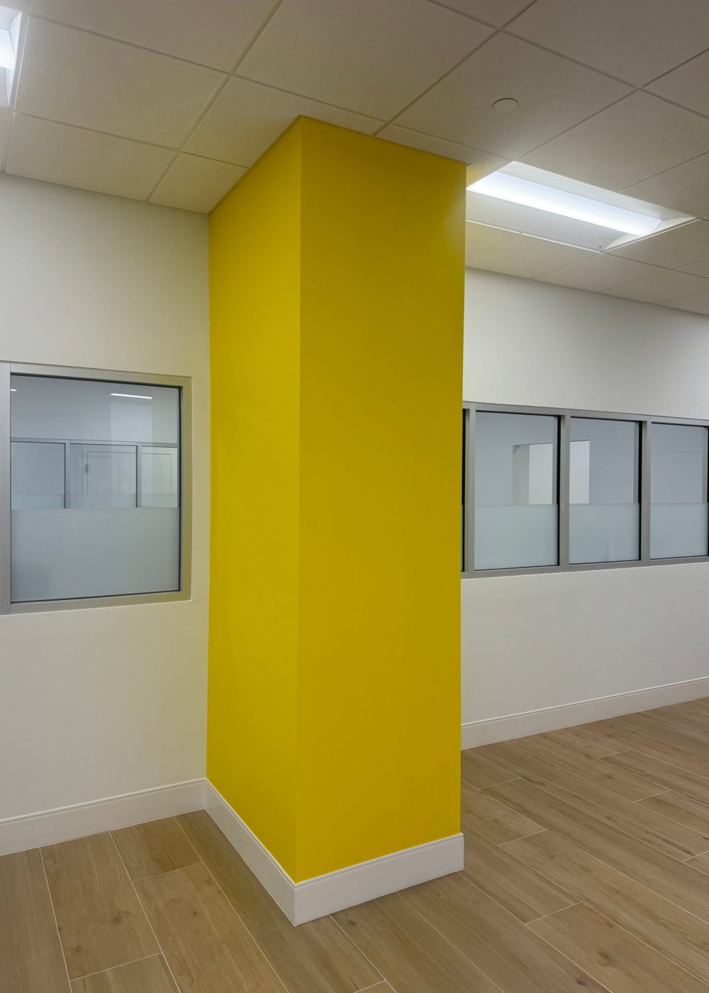 Interior Painting (13)