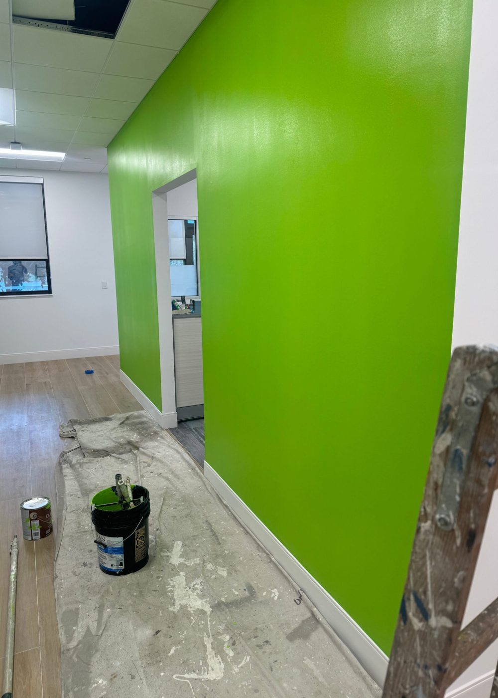 Interior Painting (15)
