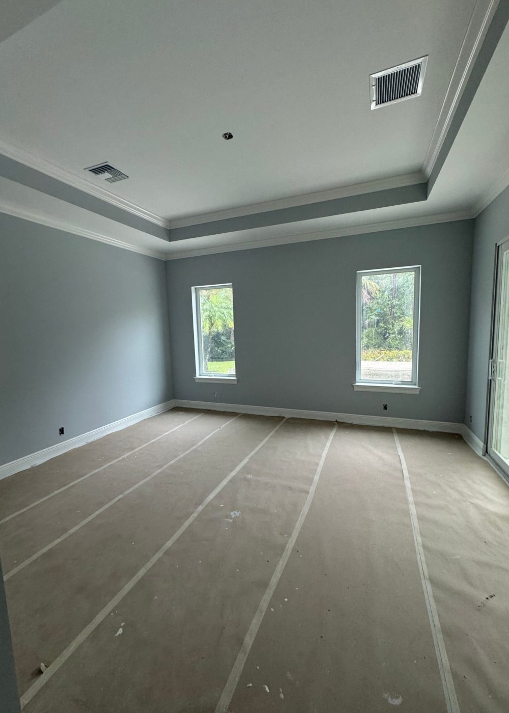 Interior Painting (30)
