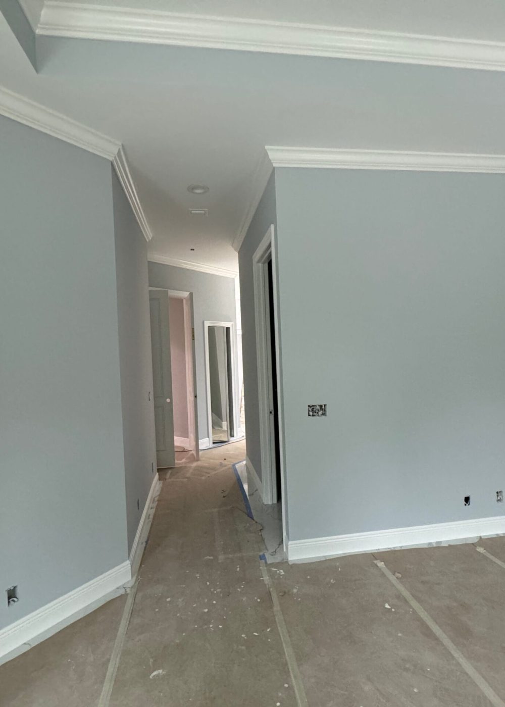 Interior Painting (31)