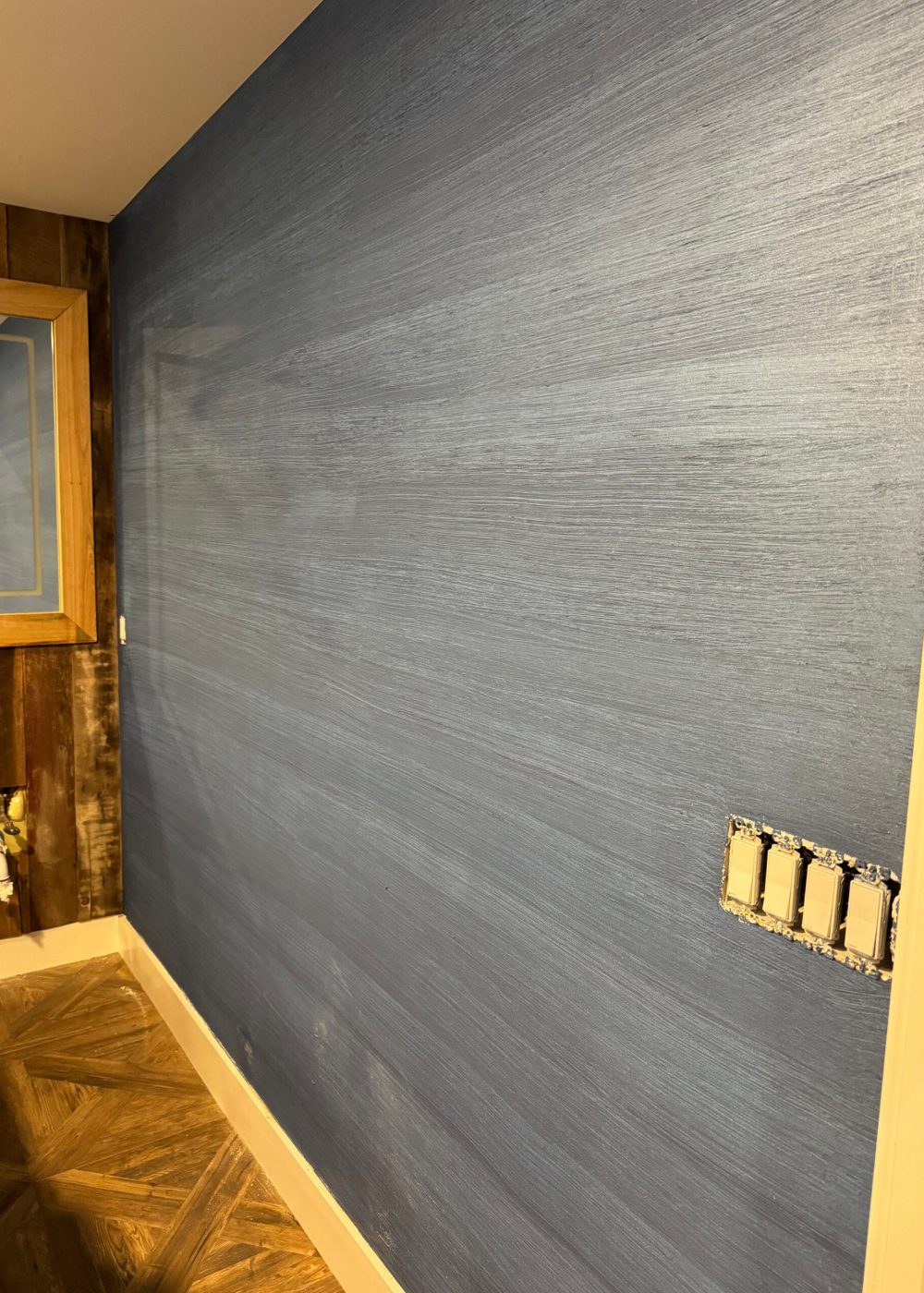 Italian Wall finishes 1 (14)