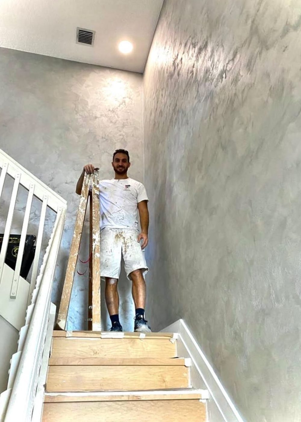 Italian Wall finishes 1 (22)
