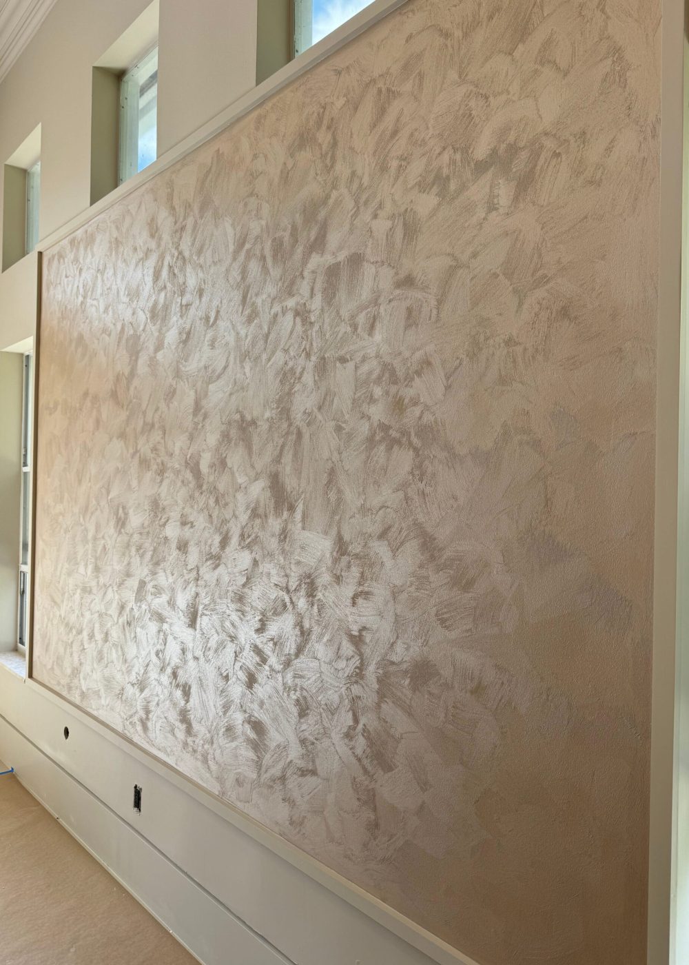 Italian Wall finishes 1 (25)