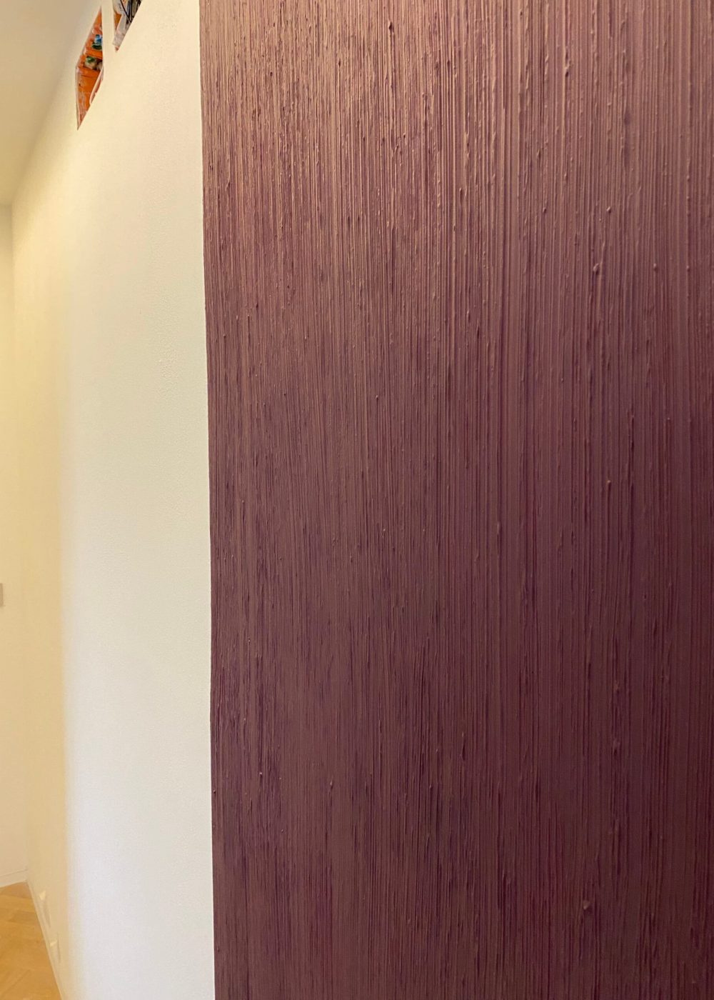 Italian Wall finishes 1 (38)