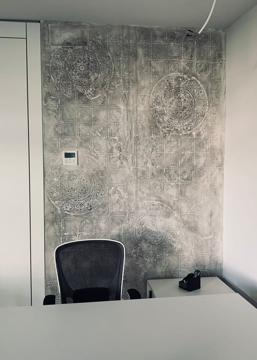 Italian Wall finishes 1 (44)