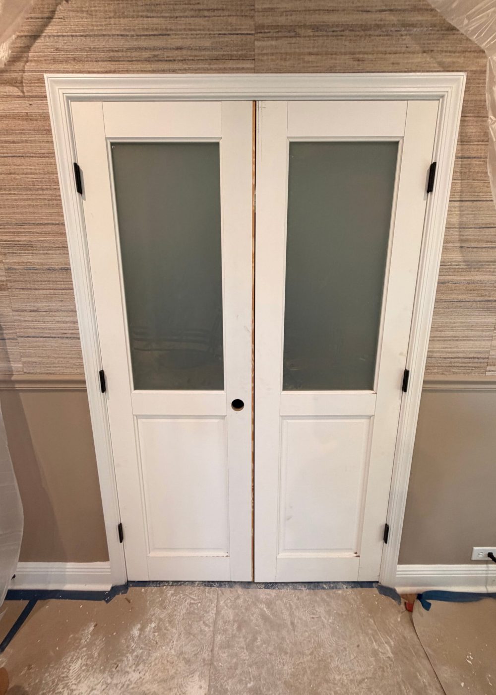 recent interior painting projects (12)