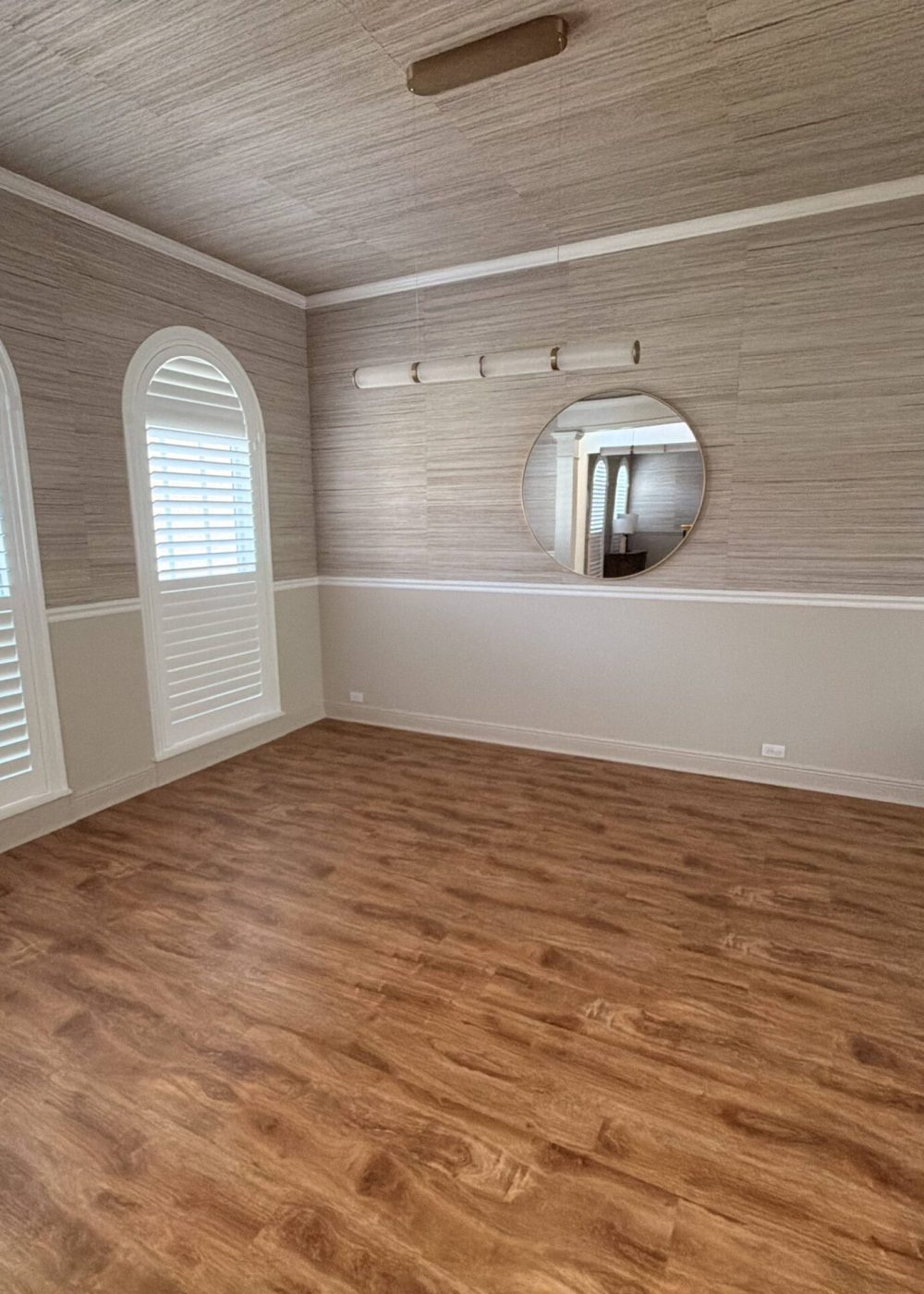 recent interior painting projects (14)