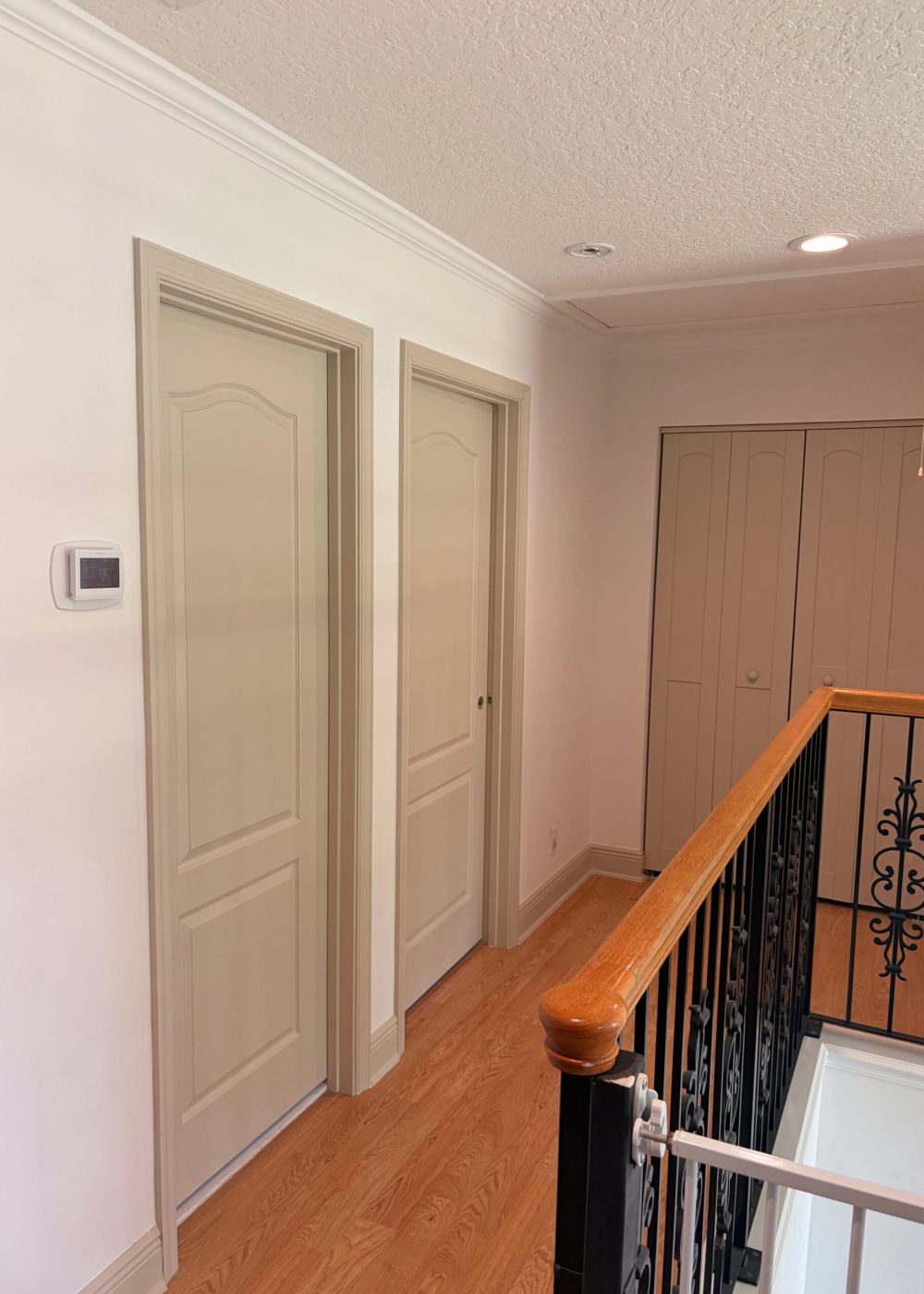 recent interior painting projects (18)
