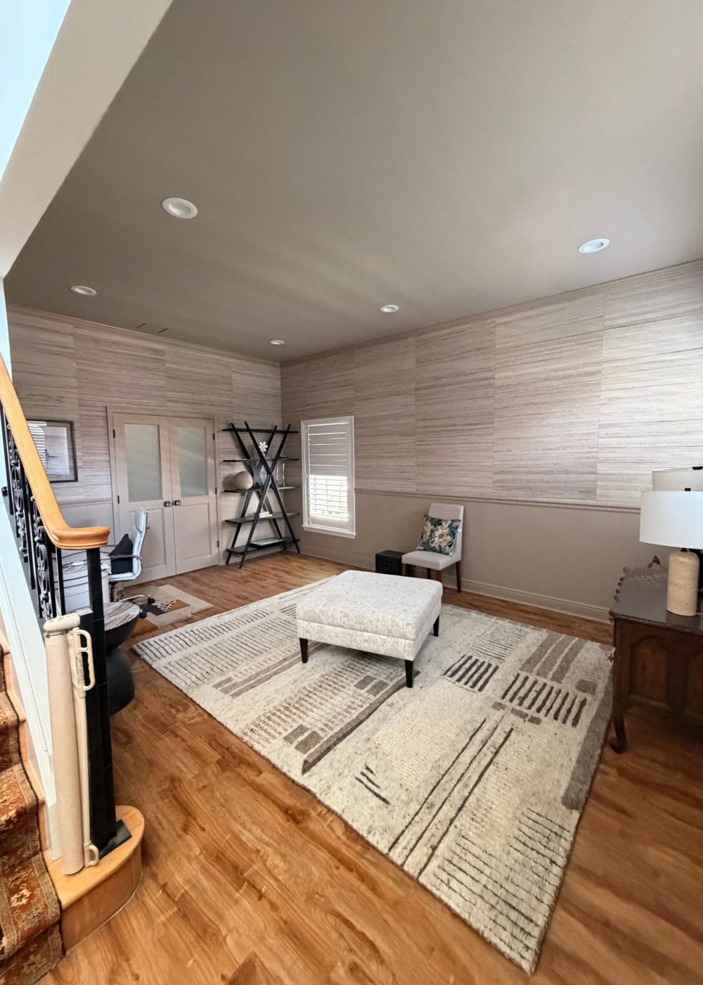 recent interior painting projects (19)