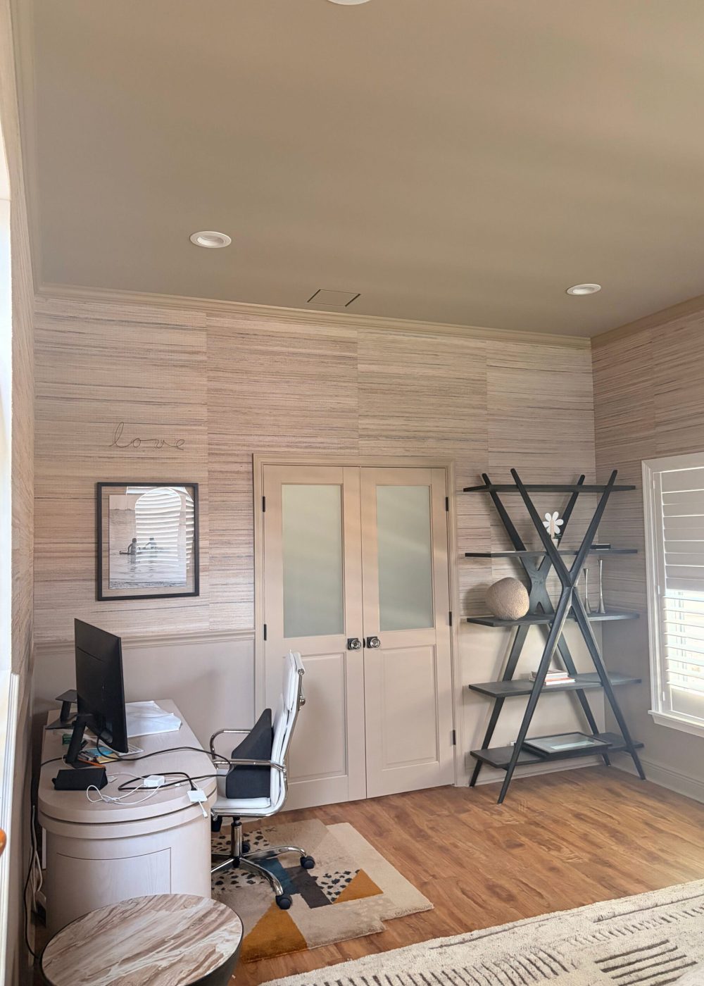 recent interior painting projects (20)