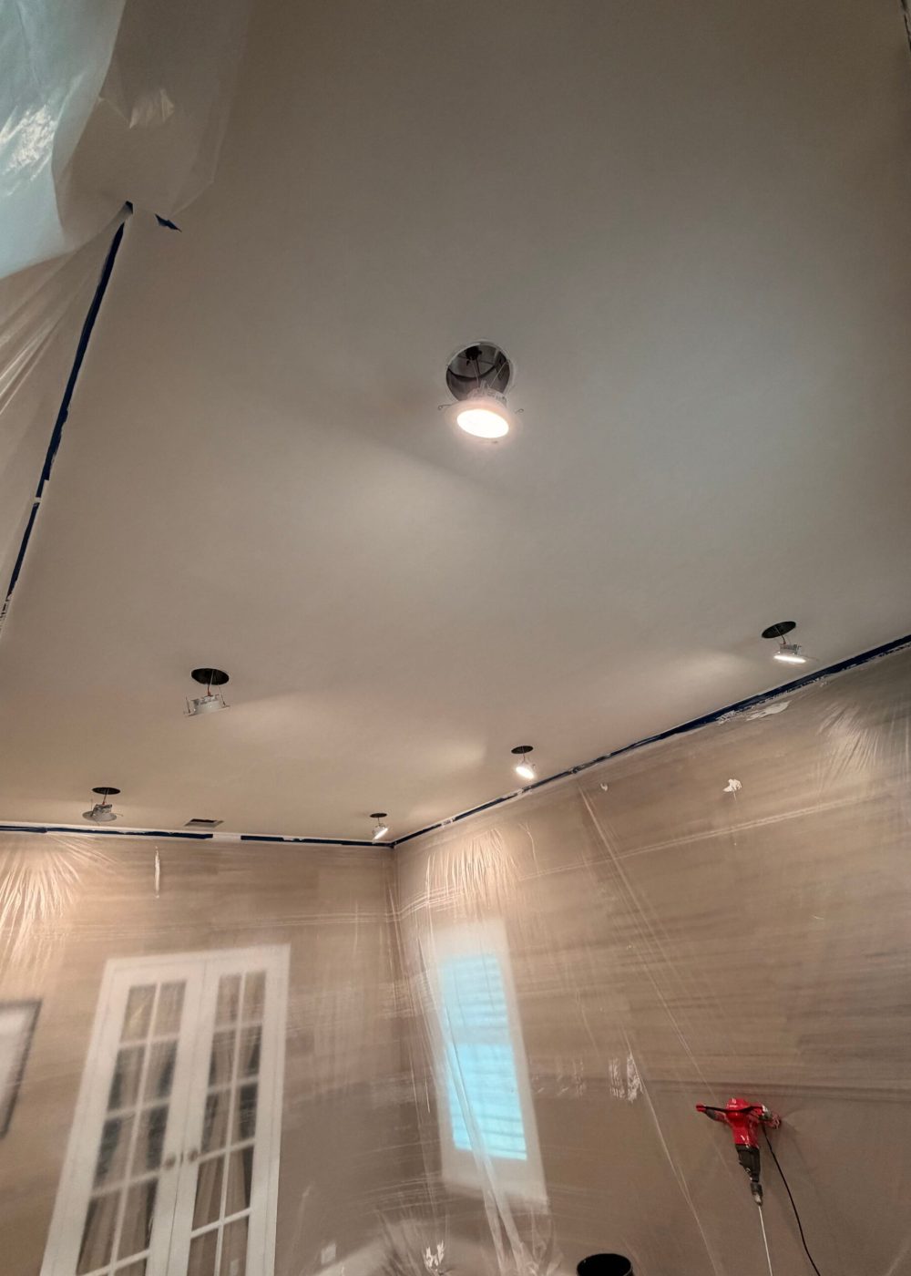 recent interior painting projects (8)